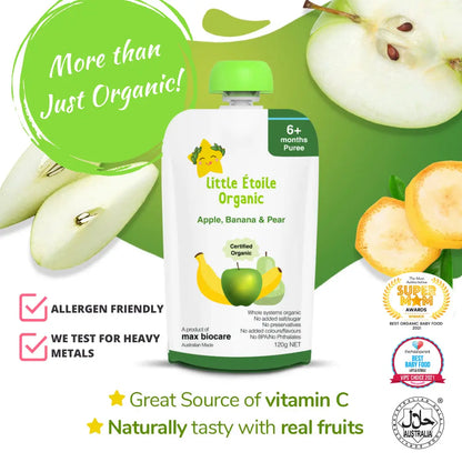 little-toile-organic-various-flavour-120g-rich-in-calcium-phosporus-for-kids-applebananapear