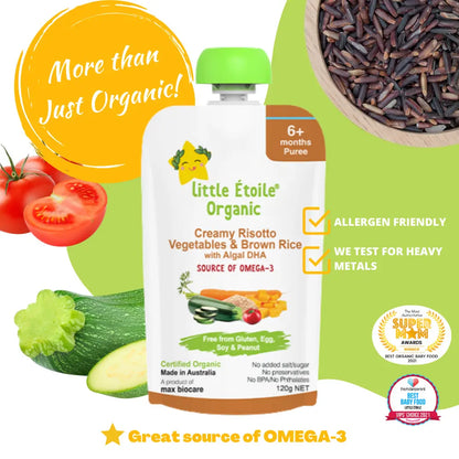 little-etoile-organic-assorted-flavour-120g-rich-in-calcium-phosporus-for-kids product image 1