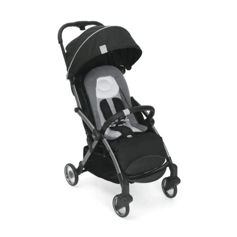 chicco-goody-pro-baby-children-stroller-black-beauty