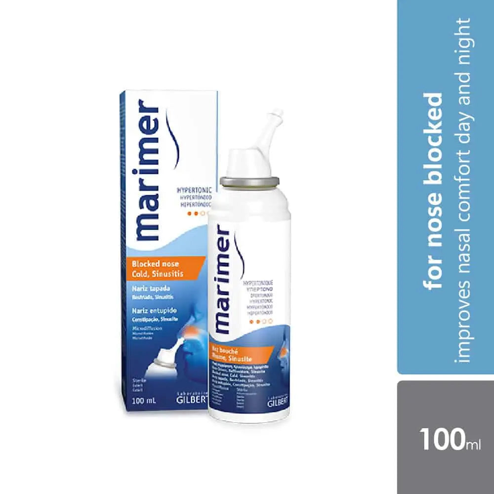 marimer-hypertonic-nasal-spray-100ml-eliminates-nasal-fluid