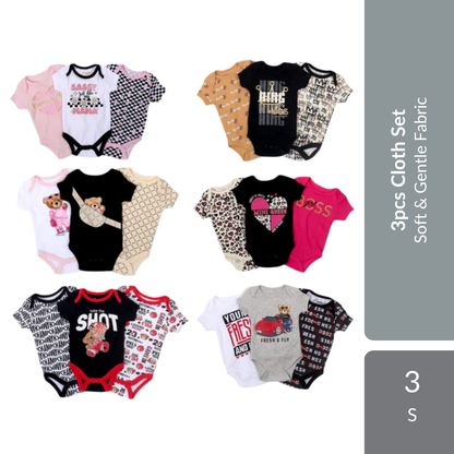 http://52.220.89.43/omc_live/images/ALP/ONECLICK/0050/00503990_L_1.png