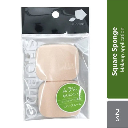 shobido-foundation-long-sponge-50x42mm-2s