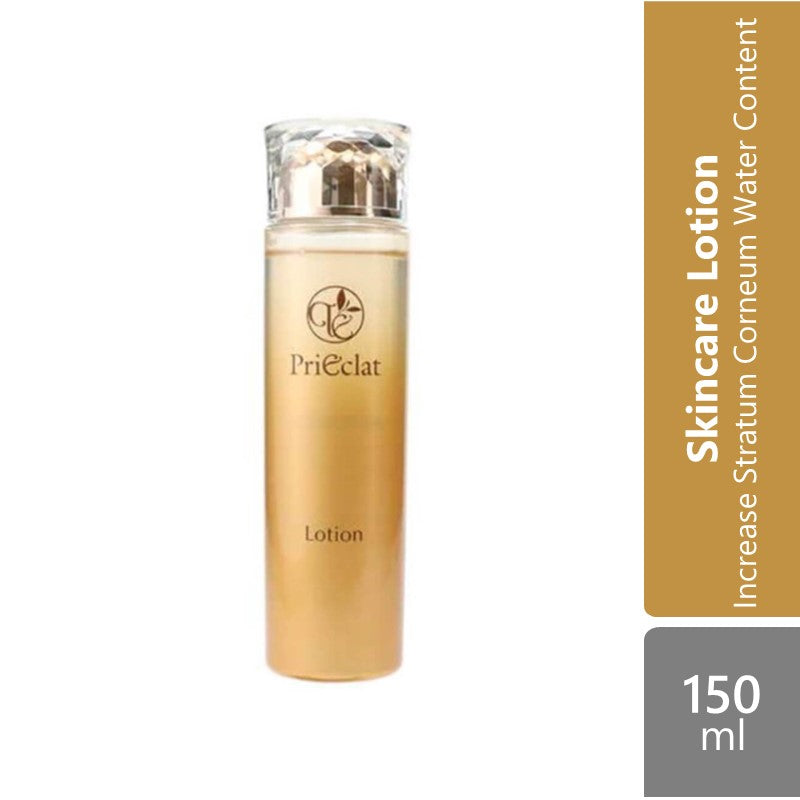 http://52.220.89.43/omc_live/images/ALP/ONECLICK/0050/00504744_L_1.jpg