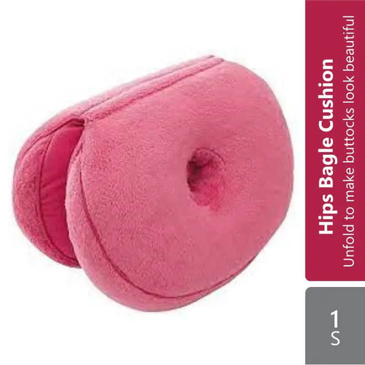 cogit-make-hips-bagle-cushion-bitter-chocolate-rasberry-grape-rasberry
