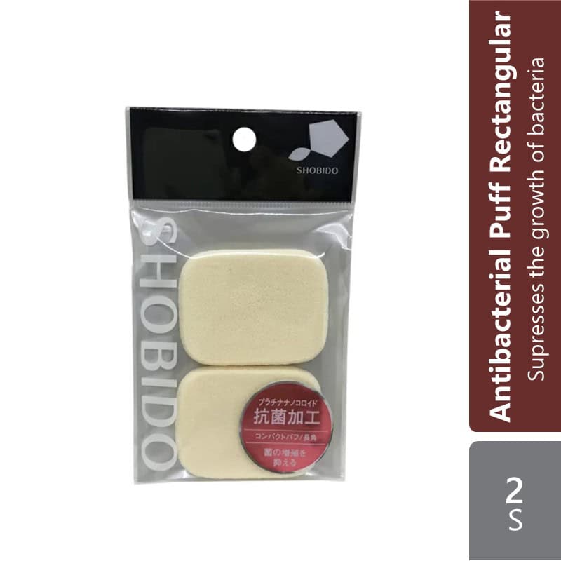 shobido-antibacterial-puff-rectangular-2s