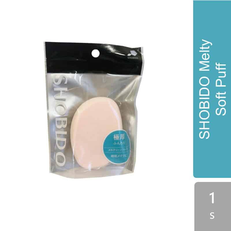 shobido-melty-soft-puff-1s