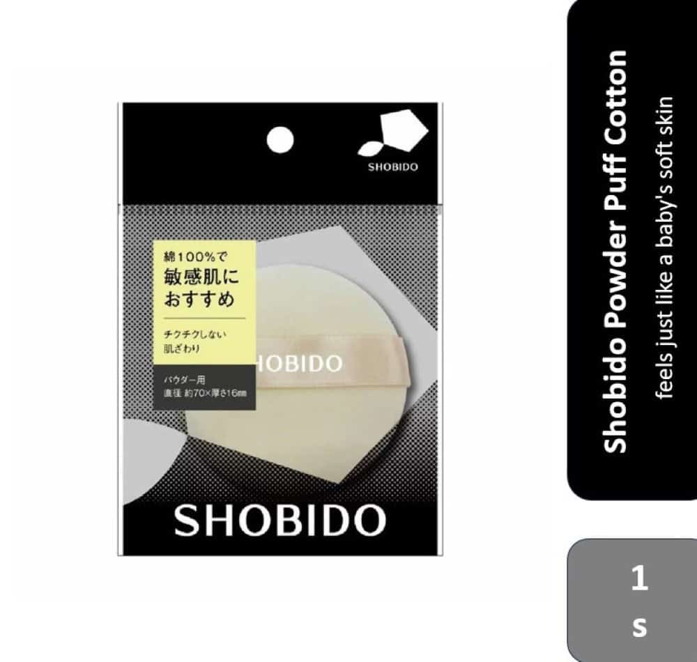 shobido-powder-puff-cotton-1s