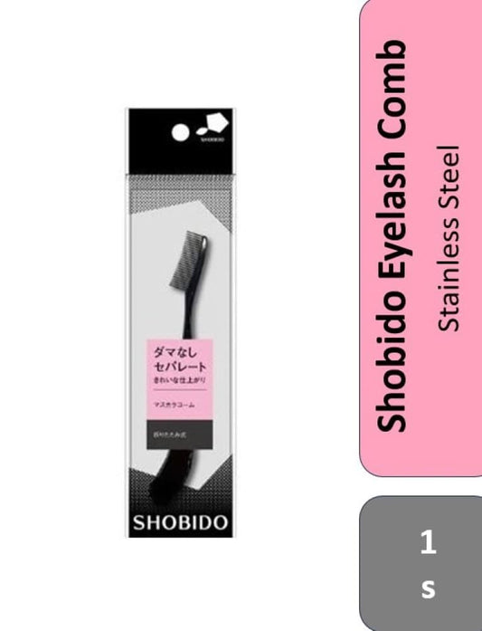 shobido-eyelash-comb-1s