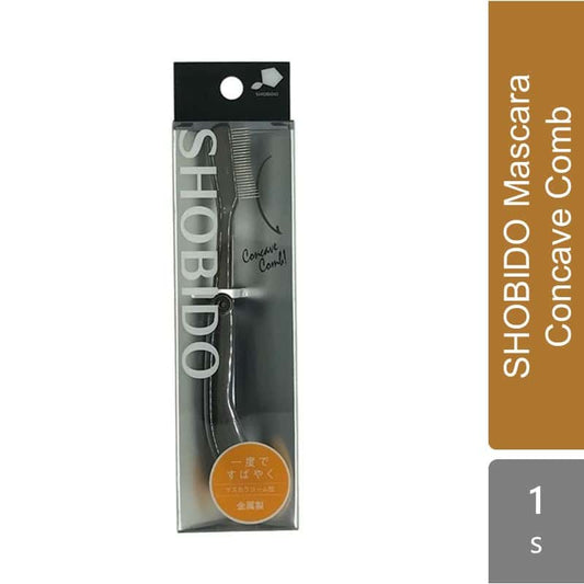 shobido-mascara-concave-comb-1s
