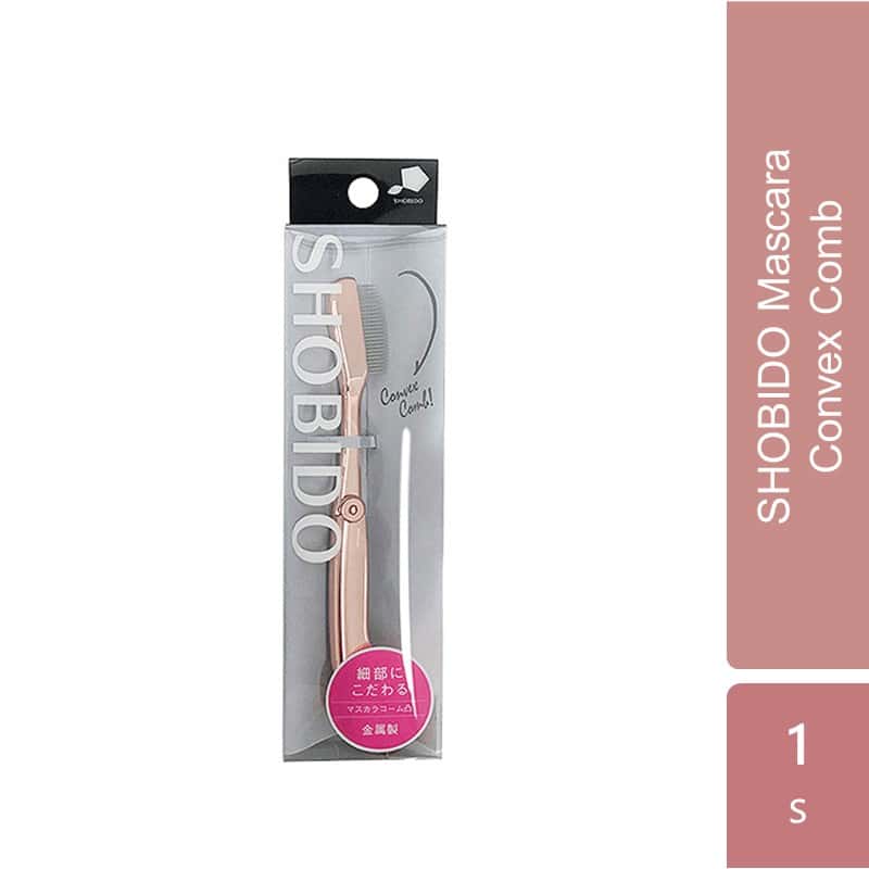 shobido-mascara-convex-comb-1s