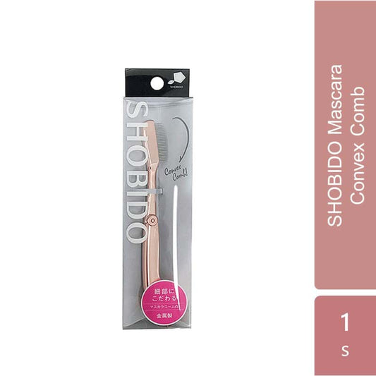 shobido-mascara-convex-comb-1s