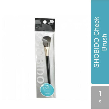 shobido-cheek-brush-1s