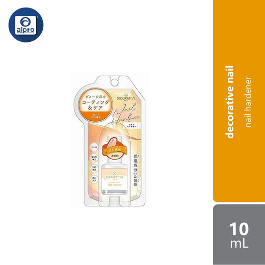http://52.220.89.43/omc_live/images/ALP/ONECLICK/0050/00506342_L_1.jpg