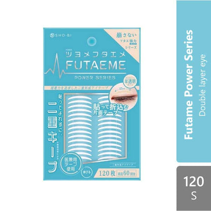 shobido-futaeme-double-eyelid-tape-120s
