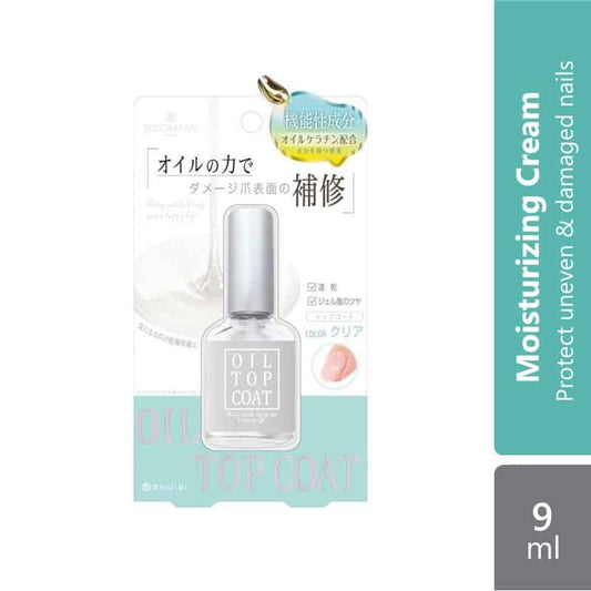 shobido-decorative-oil-top-9ml-coat-clear-coat-pink-coat-clear