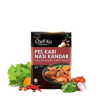 chef-ku-pes-nasi-kandar-125g