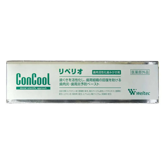 concool-reperio-gum-care-toothpaste-80g