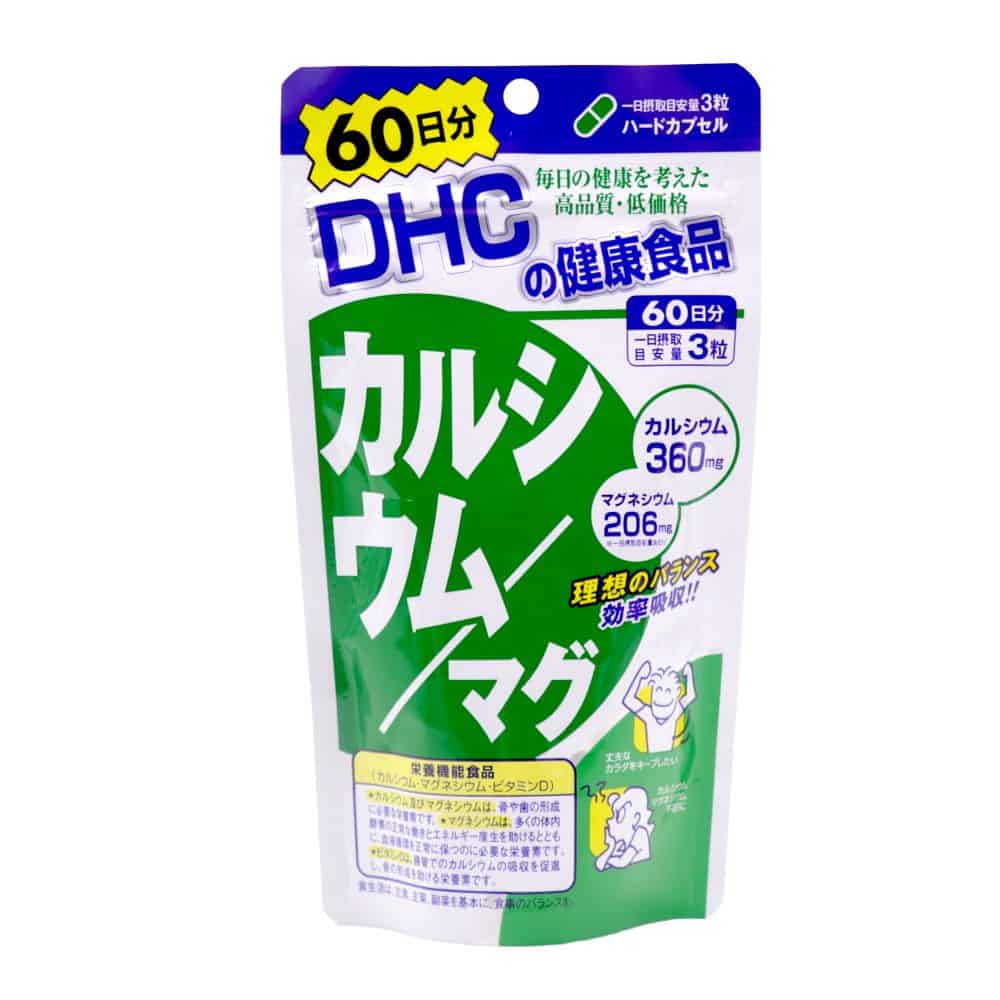dhc-60-days-calcium-magnesium-capsules-180s