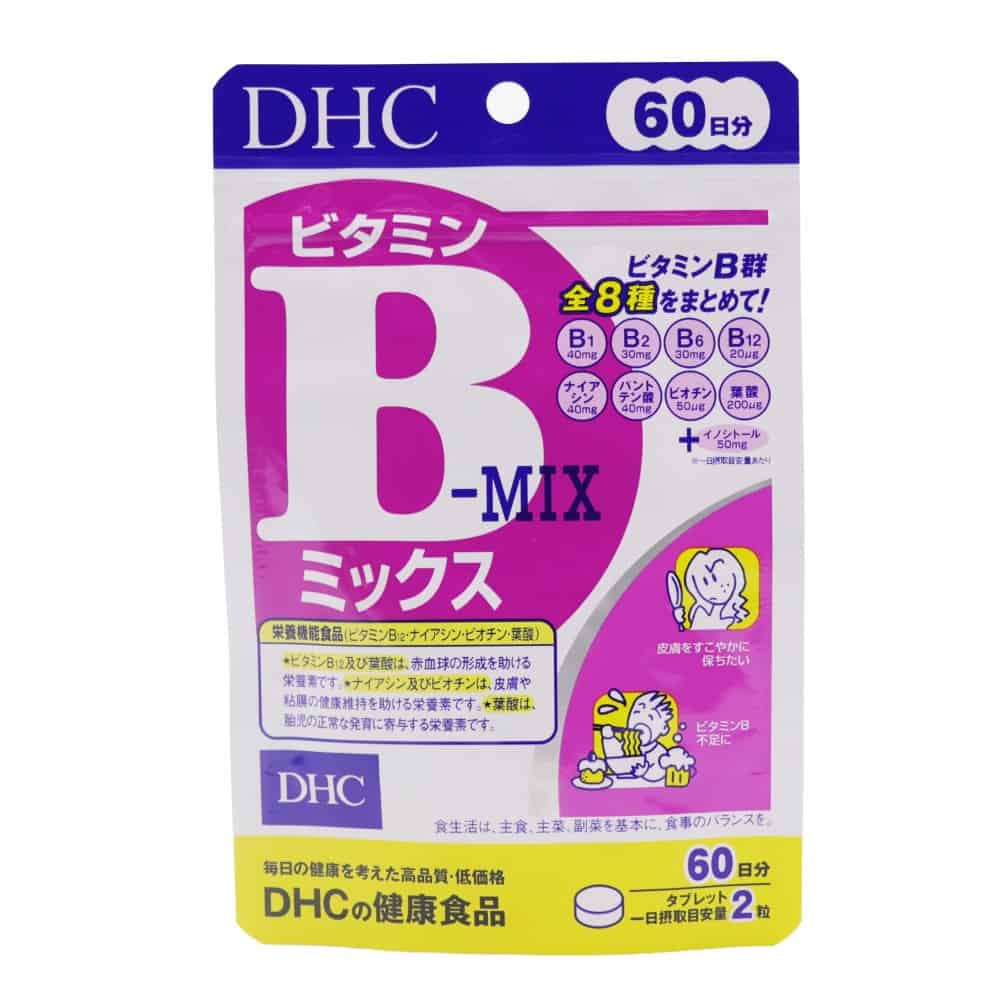 dhc-60-days-vitamin-b-complex-supplement-tablets-120s