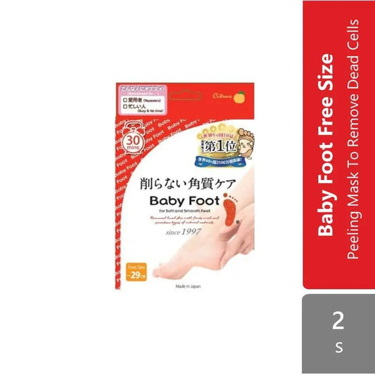 http://52.220.89.43/omc_live/images/ALP/ONECLICK/0051/00514286_L_1.jpg