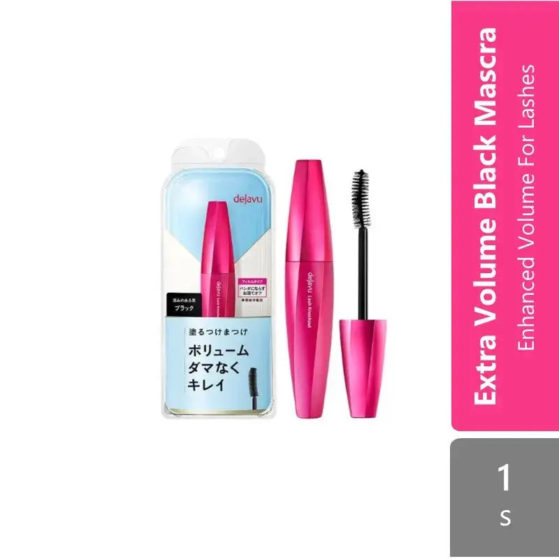 dejavu-lash-knockout-extra-volume-e-black