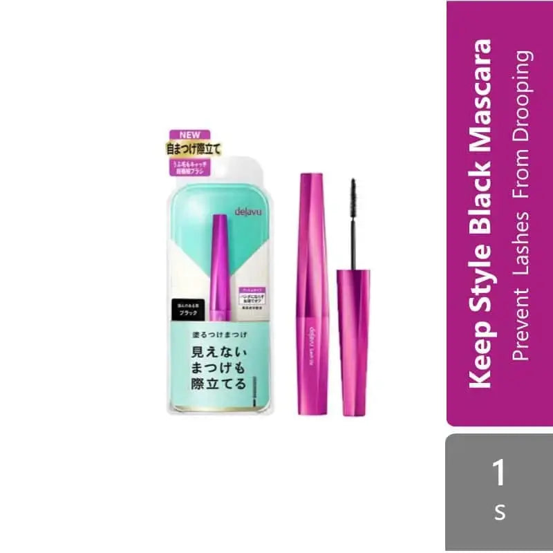 dejavu-lash-up-mascara-e1-black