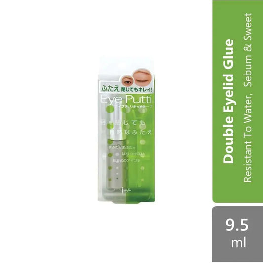 eye-putti-liquid-tape-9-5ml