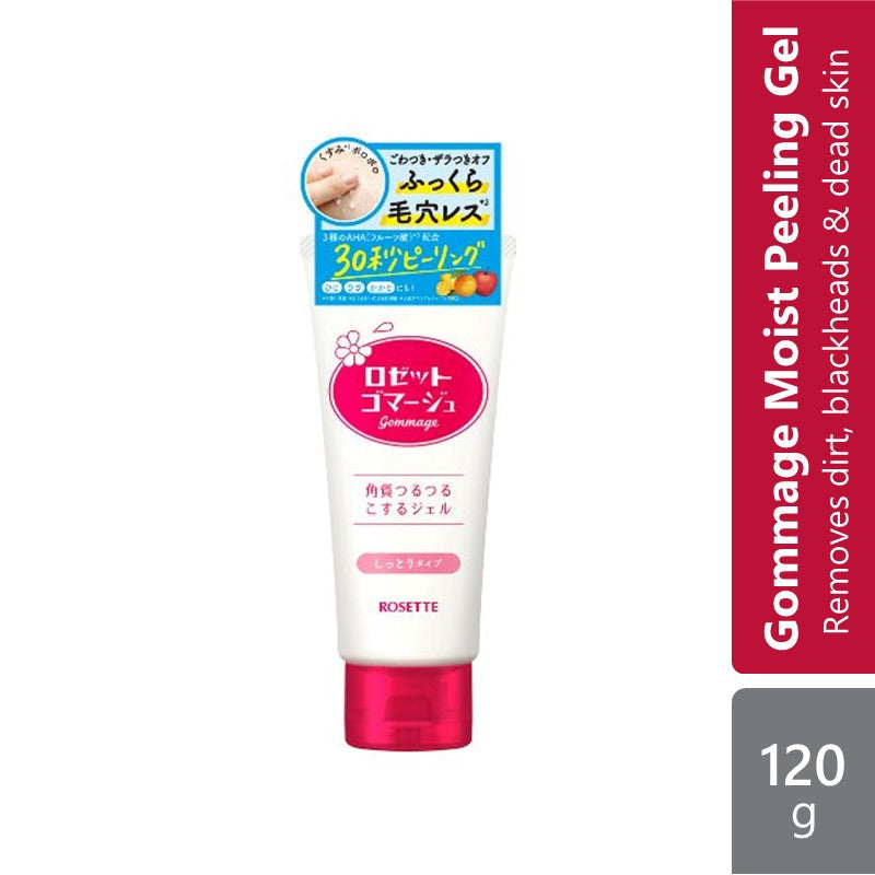 rosette-gommage-moist-120g