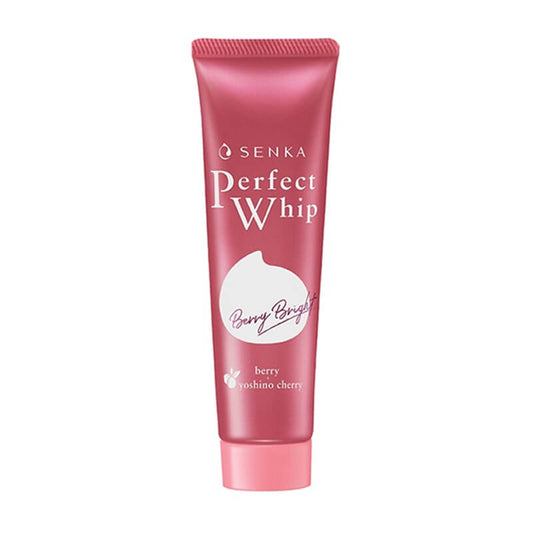 senka-perfect-whip-berry-bright-50g