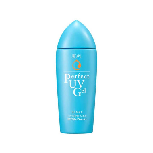 senka-perfect-uv-gel