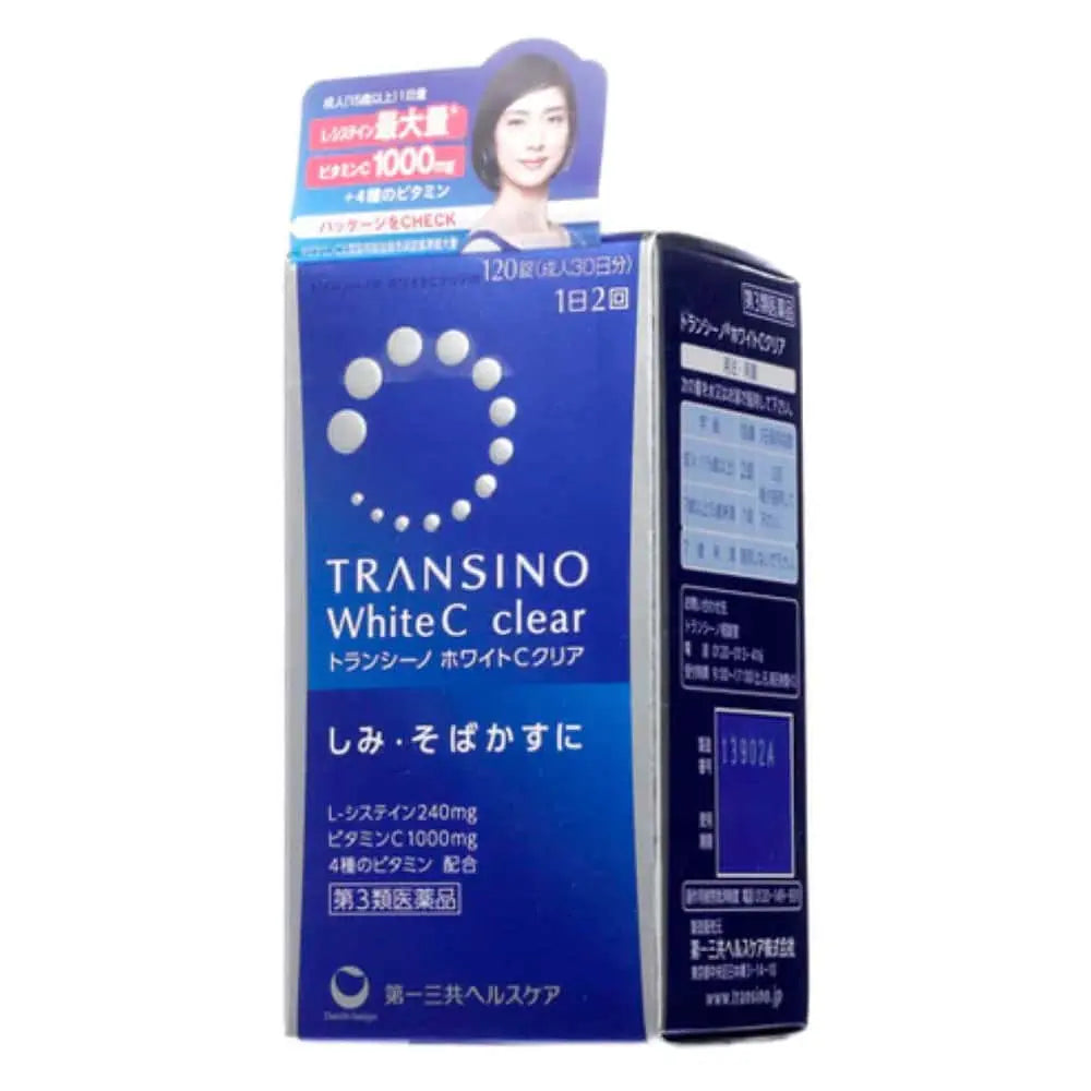 daiichi-sankyo-transino-white-c-clear-tablets-120s
