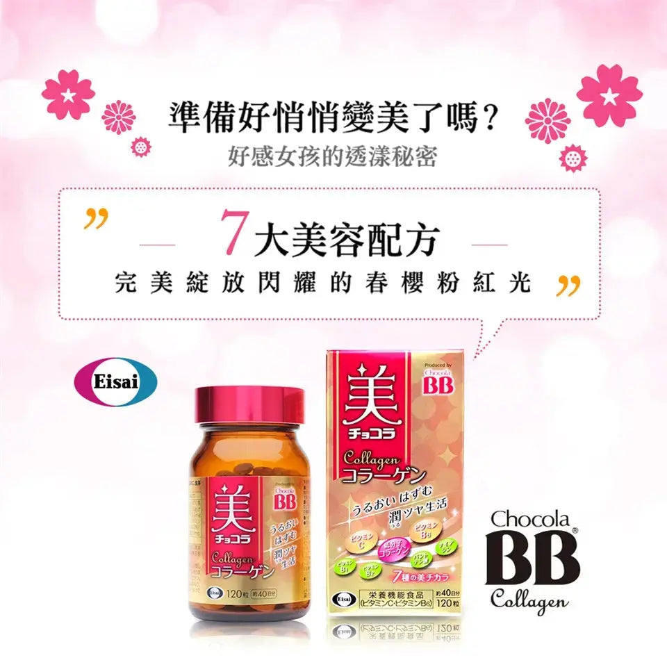 http://52.220.89.43/omc_live/images/ALP/ONECLICK/0052/00521239_L_6.jpg