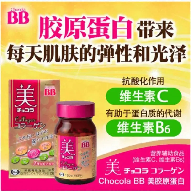 http://52.220.89.43/omc_live/images/ALP/ONECLICK/0052/00521239_L_7.jpeg