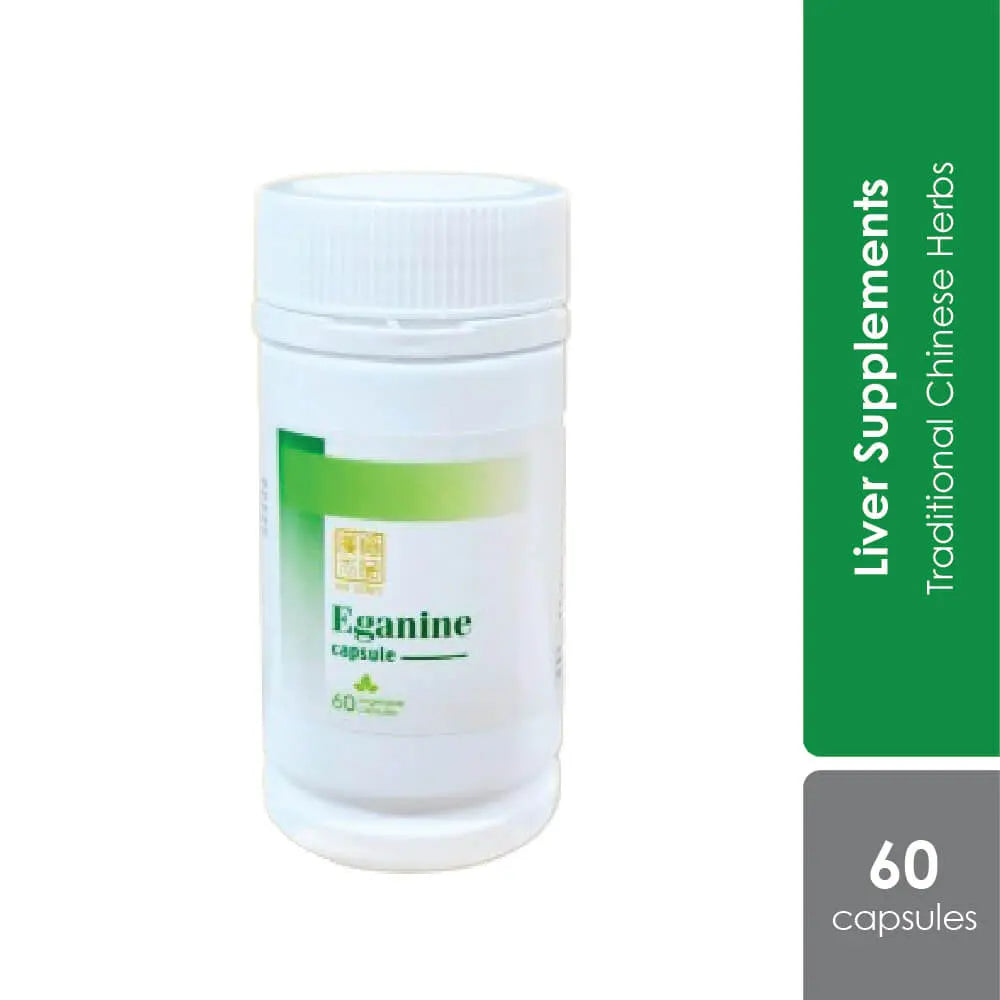 han-secrets-eganine-capsule-60s-liver-supplement