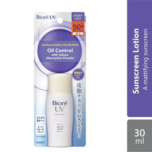 biore-uv-perfect-face-milk-spf50-30ml