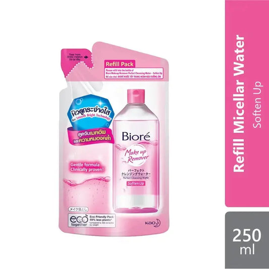 biore-cln-water-refill-s-up-250ml