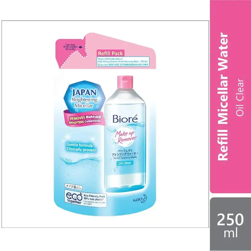 biore-cln-water-refill-o-clr-250ml