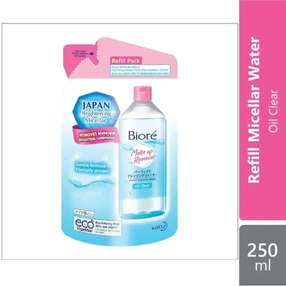 biore-cln-water-refill-o-clr-250ml