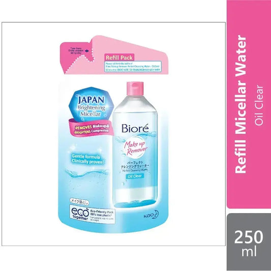 biore-cln-water-refill-o-clr-250ml