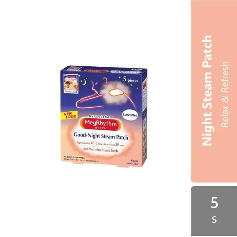 megrhythm-goodnight-spunscented-lavender-5s-unscented