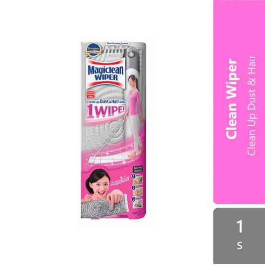 magiclean-wiper-stick-1-set