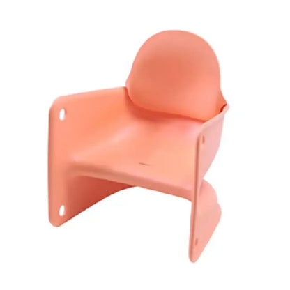combi-chair-7-months-to-6-years-old-orange