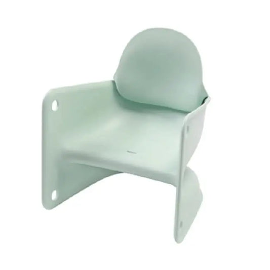 combi-chair-7-months-to-6-years-old product image 1