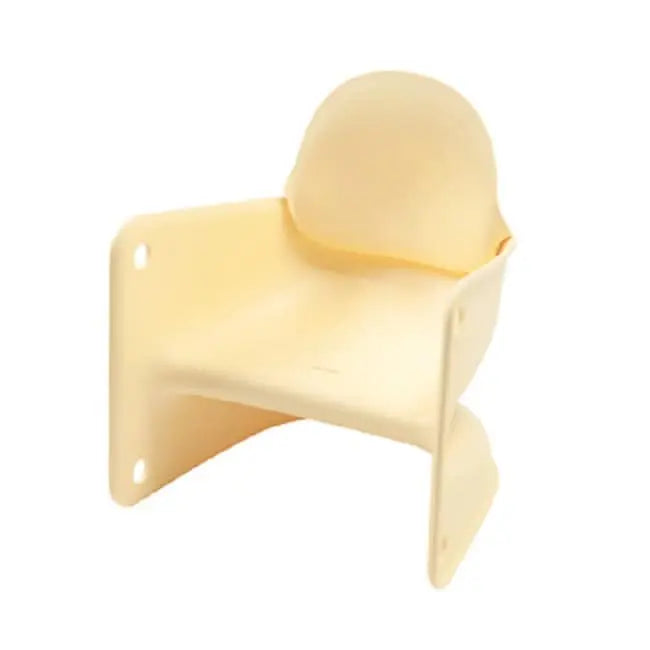 combi-chair-7-months-to-6-years-old-yellow