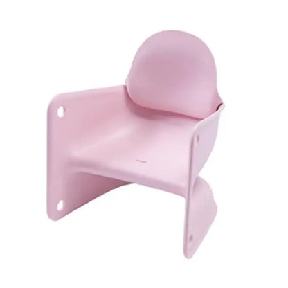combi-chair-7-months-to-6-years-old-pink