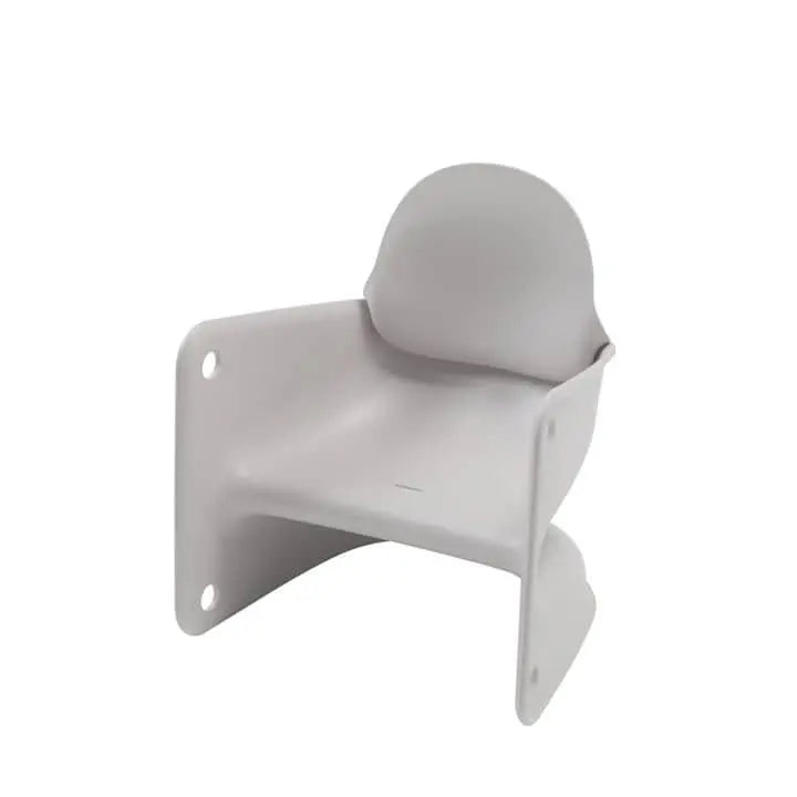 combi-chair-7-months-to-6-years-old-grey