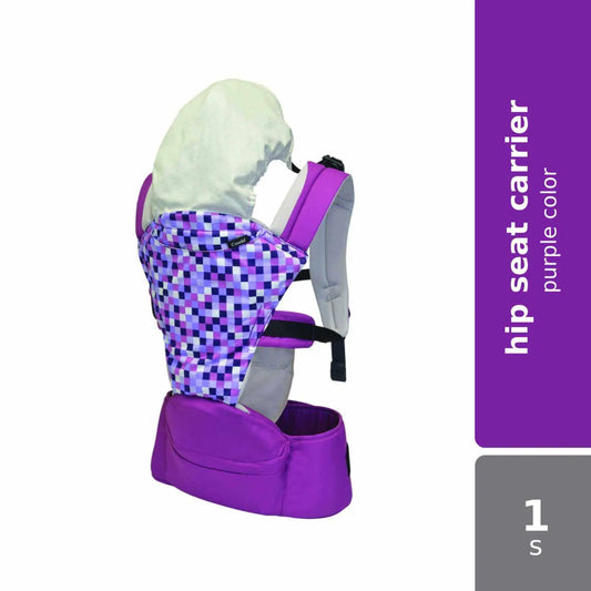 combi-foldable-hip-seat-carrier-purple