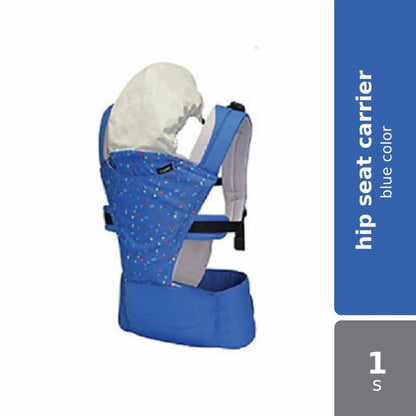 combi-foldable-hip-seat-carrier-blue