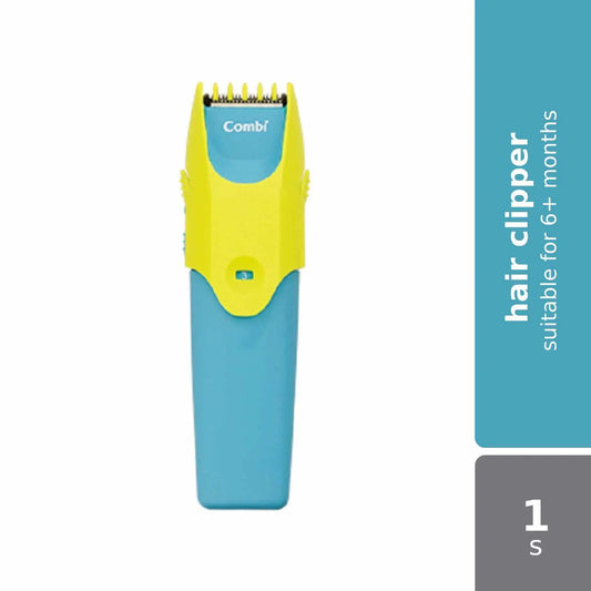 combi-baby-label-washable-hair-clipper-blue-116034
