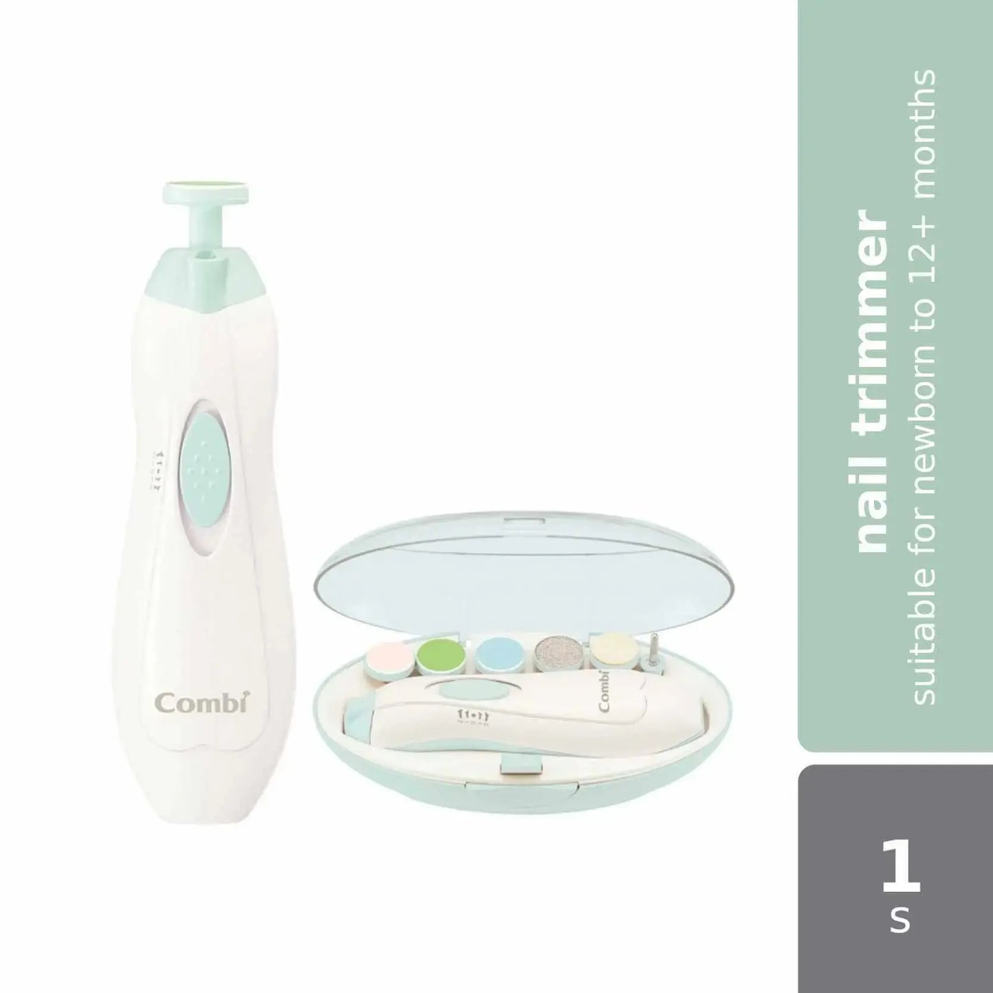 combi-baby-nail-trimmer-label-ice-mint-116035